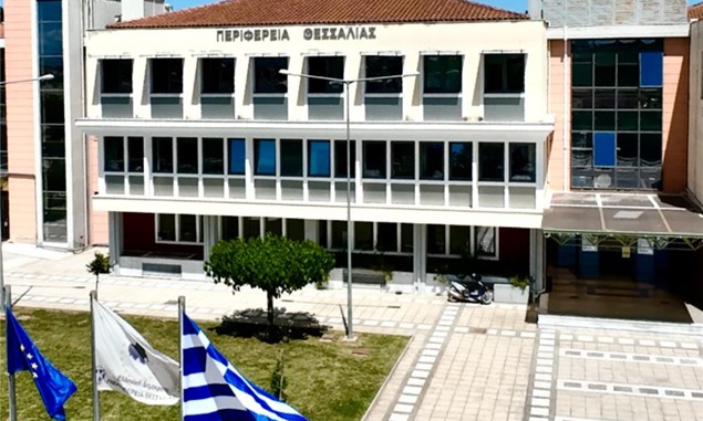 Η Περιφέρεια χρηματοδοτεί 42 προτάσεις για την ενίσχυση της έρευνας με 8 εκατ ευρώ
